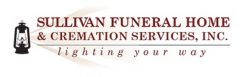 Sullivan Funeral Home & Cremation Services, Inc.