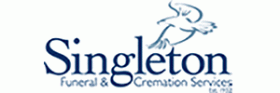 Singleton Funeral & Cremation Services