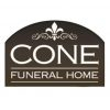 Cone Funeral Home