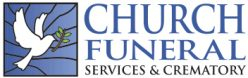 Church Funeral Services & Crematory - Walker