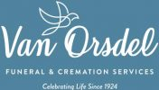 Van Orsdel Funeral & Cremation Services