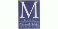 McCAFFERTY FUNERAL & CREMATION Inc.