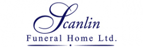 Scanlin-McDonald Funeral Home