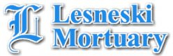 Lesneski Mortuary