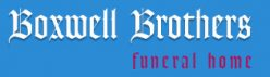 Boxwell Brothers Funeral Home - Perryton
