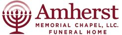 Amherst Memorial Chapel, Inc.