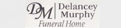 Delancey Funeral Home