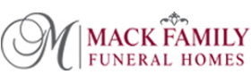 Mack Family Funeral Homes - Simard Chapel