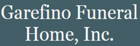 Garefino Funeral Home Inc. - Lambertville