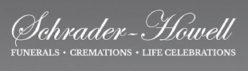 Schrader-Howell Funeral Home