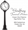 Godfrey Funeral Home - Palermo