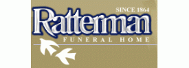 J.B. Ratterman & Sons