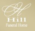Hill Funeral Home