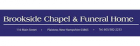 Brookside Chapel & Funeral Home