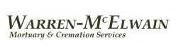 Warren-McElwain Mortuary & Cremation Services - Eudora Chapel