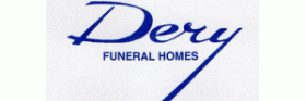 Dery Funeral Home