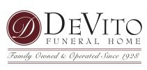 DeVito Funeral Home - Watertown