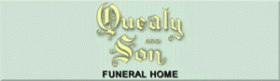 Quealy & Son Funeral Home