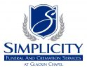 Simplicity Funeral and Cremation Services at Glackin Chapel