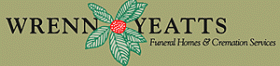 Wrenn-Yeatts Funeral Homes