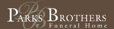 Parks Brothers Funeral Home - Okemah