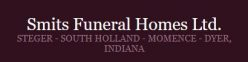 Smits Funeral Home - Dyer