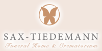 Sax-Tiedemann Funeral Home & Crematorium