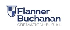 Flanner Buchanan - Washington Park North