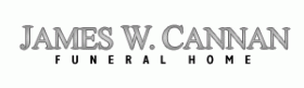 James W. Cannan Funeral Home, Inc. - Buffalo