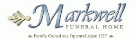 Markwell Funeral Home - Casey