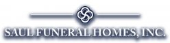 Saul Colonial Home