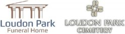Loudon Park Funeral Home and Cemetery