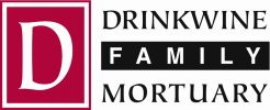 Drinkwine Family Mortuary, Inc.