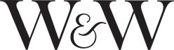 David Wysocki Funeral Home (Wysocki & Wilk) - Warren