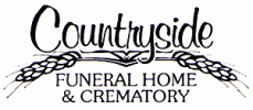 Countryside Funeral Home and Crematory