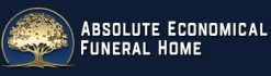 Absolute Economical Funeral Home