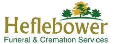 Heflebower Funeral & Cremation Services