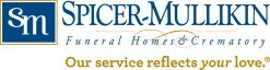 Spicer-Mullikin Funeral Homes & Crematory - New Castle