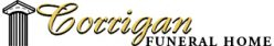 Corrigan Funeral Home