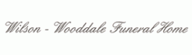 Wilson-Wooddale Funeral Home