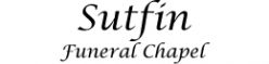 Sutfin Funeral Chapel