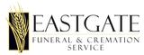 Eastgate Funeral & Cremation Service - Bismarck