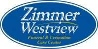Zimmer Westview Funeral & Cremation Care Center
