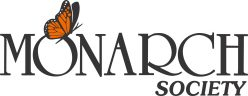 Monarch Society