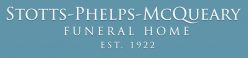 Stotts-Phelps-McQueary Funeral Home