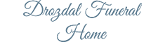 Drozdal Funeral Home