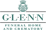 Glenn Funeral Home and Crematory