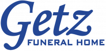 Getz Funeral Home