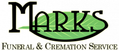 Marks Funeral & Cremation Service
