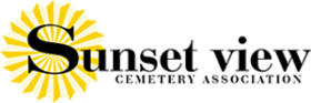 Sunset View Cemetery & Mortuary